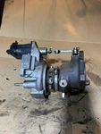 Turbocharger 1.5 Petrol MK10 Honda Civic 2016-2022 L15BA 5AA-LP-TD025-T/C. Fixed Price $268.70.