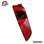 Rear Right Bumper Reflector Fog Light Lamp 30763322 Fit For Volvo XC60 2008-2013. Fixed Price $21.04.