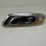 Mini Cooper F56 Indicator Light Fender Front Left Driver Side 7298351 Oem. Fixed Price $33.87.