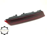 2022-2025 Kia EV6 Left Driver Rear Bumper Reflector Marker Oem. Fixed Price $39.99.