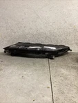 2022-2025 Mitsubishi Outlander Left Lh Driver Side Daytime Running Light Oem. Fixed Price $199.00.