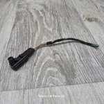Bmw Mini Cooper F54 F55 F56 F57 Led Light Module Centre Console 9263454. Fixed Price $19.02.