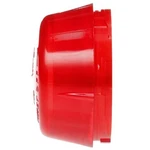 Truck-lite SS9081 Marker Light Lens Round, Red, Polycarbonate, For Gm 2004543,. Fixed Price $29.90.