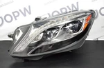 Perfect 2014-2017 Mercedes 400 550 63 W222 Adaptive Led Headlight Left Oem. Fixed Price $1925.99.