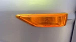 Used Turn Signal / Parking Light Assembly Fits: 2010 Honda Element Side Marker. Fixed Price $82.55.