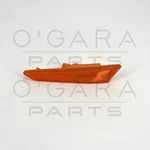 4T0945119C Oem Lamborghini Huracan Left Side Marker Light Pre Order. Fixed Price $300.00.
