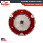 1964 - 1965 Plymouth Barracuda Valiant Backup Light Lens 2525647 Nos. Fixed Price $148.50.