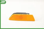 12-18 Mercedes W218 CLS500 Front Right Pass Side Turn Signal 2188200221 Oem. Fixed Price $45.50.