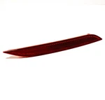 New Bmw F22 Rear Bumper Left Side Reflector 63147848449 Original. Fixed Price $45.40.