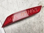 2016-2023, Mazda CX-9, Rear Left Bumper Side Maker Lamp, TK48515M0, Oem. Fixed Price $72.90.