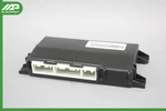 03-08 Jaguar S-type X200 Front Left Driver Side Door Control Module Unit Oem. Fixed Price $71.50.
