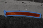 Bmw 7 Series Rear Reflector Right Side Factory Oem. Fixed Price $42.01.