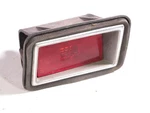 70 71 Ford Torino Cobra Gt Oem Right Rear Side Marker Light. Fixed Price $75.00.