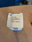 Nos 1969-79 Chevy Nova Camaro Ss Z28 Dash Glove Box Lock Case Gm 14044471. Fixed Price $18.00.