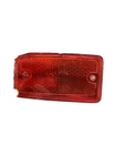 New Bmw Side Marker Left E12 E21 E24 63141360053. Fixed Price $78.00.