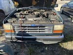 Driver Corner/park Light Lamp-turn Signal Fits 91-94 Explorer 104950046. Fixed Price $64.60.