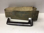 Gm Nos 1976 1977 Buick Regal Right Front Side Marker Bezel 1249954. Fixed Price $30.00.