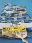 Nos Gm 1982-1992 Front Side Marker Lamp Assembly 915589. Fixed Price $64.99.