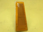 Buick Century 1980-1981 Right Amber Marker Light Lamp Lens 5934132 Genuine Nos. Fixed Price $25.00.