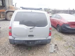 Used Side Marker Light Assembly Fits: 2002 Nissan Xterra In Bumper. Fixed Price $135.70.