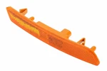 Genuine Gm Amber Front Driver Side Marker Lamp 23345091. Fixed Price $38.50.