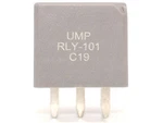 For 2007-2011 Chevrolet Equinox Relay United Automotive 34829SRCJ 2008 2009 2010. Fixed Price $19.18.