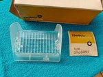 Nos Gm 1969 442 Cutlass F85 Lh Park Turn Light Lamp Lense Oldsmobile New. Fixed Price $79.99.