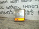 80-85 Cadillac Seville Right Side Passenger Parking Turn Signal Lamp 5932338. Fixed Price $44.93.