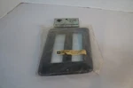 Nos 1973-1977 Chevelle Rear Quarter Marker Lamp Bazels 3996989, 3996990 Oem. Fixed Price $39.00.