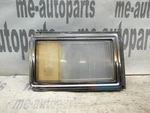 77-79 Cadillac Deville Fleetwood Left Marker Corner Turn Signal Lamp Light Bezel. Fixed Price $149.93.