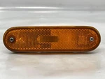 1992 Mazda Miata Oem Passenger Right Rh Marker Light Lamp 230-61317 90-05. Fixed Price $129.99.