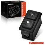 A-premium Front Rear Power Window Switch For Bmw 318IS 325IS 325IX. Fixed Price $11.99.