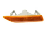 Mercedes-benz Turn Signal Light In Bumper 2006-2011 2198200421--GEN. Fixed Price $78.17.