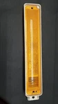 D2SZ-15A201-A 1972 Ford Thunderbird Side Marker Light. Fixed Price $30.00.