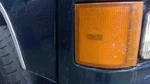 Used Side Marker Light Assembly Fits: 1997 Gmc 1500 Pickup Grille Mo. Fixed Price $58.89.