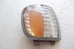 94 95 96 97 98 99 00 01 02 03 04 05 Mazda B Series Right Side Marker Light. Fixed Price $19.00.