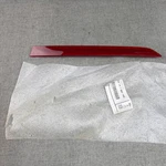 2012 2019 Bmw Series Rear Bumper Reflector Left Driver Oem 63147847165. Fixed Price $32.80.