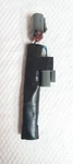 F4XY-13234-A New Ford 1993 1994 1995 Mercury Villager Headlamp Socket & Wire. Fixed Price $13.77.