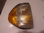 New Genuine Oem Ford E63Z-13200-A Front Right Side Marker Light Lamp Nos. Fixed Price $16.00.