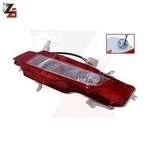 Tail Light Turn Signal Driver Left Side For 2022-2024 Hyundai Tucson. Fixed Price $68.87.