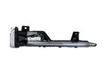 20 21 22 Porsche Carrera 911 992 Right Passenger Led Daytime Running Light Oem. Fixed Price $189.99.