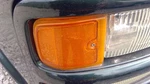 Used Side Marker Light Assembly Fits: 2002 Chevrolet Express 1500 Van. Fixed Price $71.05.