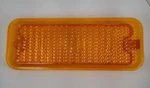 1973-78 Gm Truck C/k 10 20 30 Rh Parking Light Lamp Marker 5947726 Oem Nos. Fixed Price $33.74.