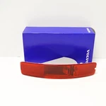 Volvo XC90 MK1 Rear Bumper Right Side Reflector 8693012 New Genuine. Fixed Price $187.44.