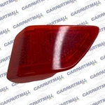 12-18 Ford Focus Front Right Door Light Lamp Reflector Bezel Trim BM51-A24018. Fixed Price $22.92.