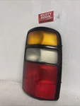 2006 Gmc Tahoe Rear Taillamp Rh 16525376. Fixed Price $36.10.