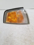 Passenger Corner/park Light Lamp-turn Signal Fits 97-02 Mirage 115749. Fixed Price $44.79.