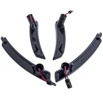 Side Marker Light Lamp Set For Mini Cooper R57 R58 R59 R60 R61 07-16 63132751333. Fixed Price $22.76.