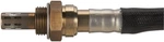 Spectra Oxygen Sensor For Bmw 850CSI, 325I, 318IS, 325IS, 325IX OS5018. Fixed Price $24.69.