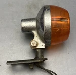 Genuine Stanley 6.0345 Sae D 67 Amber Turn Light. Fixed Price $18.93.
